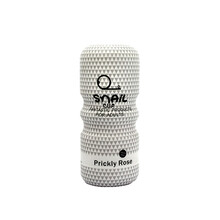 ADULT DIARY 飞机杯自慰器男性男用玩具同志自卫慰男士性电动震动熟女倒模情趣用品 白色手动肛杯送礼品