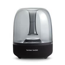 哈曼卡顿（harman/kardon） AURA STUDIO 2代音乐琉璃 蓝牙无线音响