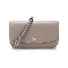 托里.伯奇(TORY BURCH) 箱包- 京东