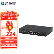 VE3200G WANȫǧҵVPN· ACǽ //Ϊ 120ʵ224.5Ԫ