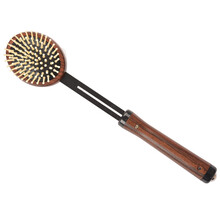 冀福康 按摩锤子经络捶拍打按摩棒小型手持式按摩器敲打锤敲背捶养生神器