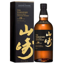 山崎 18年　白州2本 その他 その他 家電・スマホ・カメラ 販売販売品
