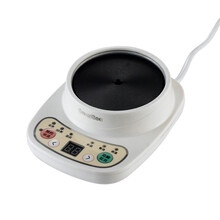 养生杯电炖杯电热杯小型便携式办公室加热水杯学生迷你小号陶瓷煮粥杯原装原厂电器内胆盖子配件正品 加热电器