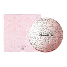 【包税】日本（Cosme Decorte）黛珂白檀隔离防晒霜女男 黛珂80#号粉色自然色珠光