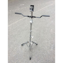 GANA 加纳 邦哥 Bongo邦戈鼓 手鼓 羊皮 奥尔夫乐器 邦戈鼓支架