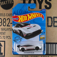 儿童风火轮火辣小跑车限量版兰博基尼2020DEF绝版稀有布加迪hotwheels 明黄色 20火神