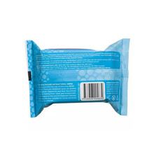 Ocean Healthcare 杀菌消毒湿纸巾 30张