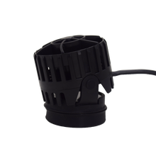 中科世纪Slim6000直流变频造浪鱼缸造浪泵静音淡水海水鱼缸珊瑚缸中科造浪泵冲浪泵磁吸迷你造流泵 ECO Slim 30000