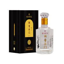 名门酒 商品搜索 京东