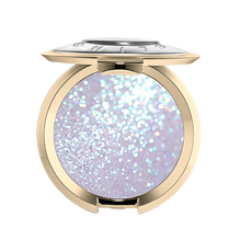 blings小飞碟高光神仙土豆泥闪粉立体修颜提亮肤色  08号The Creation创世纪之光5g