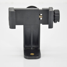 RODE罗德Wireless GO 二代小蜜蜂无线领夹麦克风录音采访摄像机单反专用迷你话筒 可旋转式手机夹