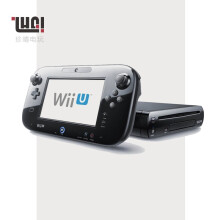 Wiiu 商品搜索 京东