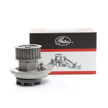 盖茨(Gates)汽车水泵GWP5948(凯越1.8(03-16年)/景程2.0(05-09年)/君威2.0(03-08年))厂家直发