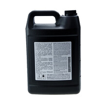 吉普（Jeep）原厂防冻液/冷却液/水箱宝 -37° 原厂原装 防冻液 100% 4L