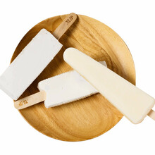 田牧冰淇淋雪糕纯牛奶金钻10支悠致6支巧克力脆皮网红冰棒鲜奶软冰激凌 银钻牛奶（无脆皮）10支+悠致牛奶6支