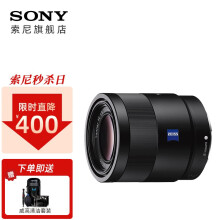 55f18z - 商品搜索- 京东
