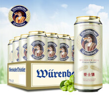 ʿ EichbaumСơ500ml*24182.9Ԫ