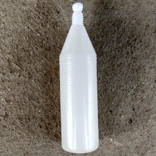 增甜剂 瓜果增糖膨大甜蜜素水果葡萄草莓西瓜香瓜甘蔗甜菜增甜药 一支