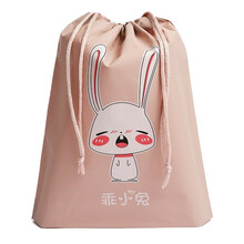 农夫世嘉进口婴幼儿初榨牛油果油宝宝儿童食用油DHA婴儿辅食250ml 收纳袋