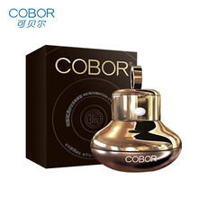 可贝尔眼贴水晶金纯水晶眼纹消淡化黑眼圈抚眼袋眼纹臻颜松露鱼子多效修护眼纹消眼贴膜 微震舒纹紧致眼霜30克