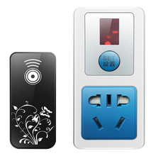 海兰飞（HLF）壁扇工业风扇挂壁强力电风扇璧扇大风量牛角扇壁挂式工厂用挂墙式大功率墙壁风扇大风力摇头 【选购】工业壁扇遥控器