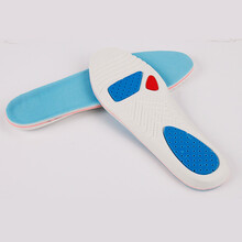 罗梅达尔(Rommedal)