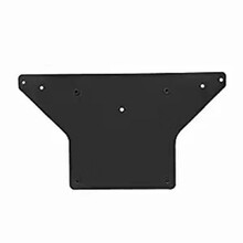 G-STORY显示器配件Type-C线双头遥控器5V3A充电头皮套PS5主机包PS4microUS VESA承接架 适用于厚款