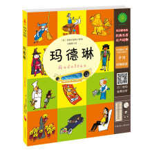 书籍图片