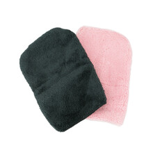 先知（Xianzhi） 鞋油手套擦 抛光棉布包包 皮鞋 皮衣一个