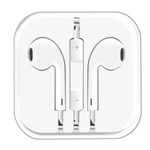 蓝牙耳机挂耳式无线R9S plus A57 A31 R7通用耳塞 苹果安卓通用有线耳机