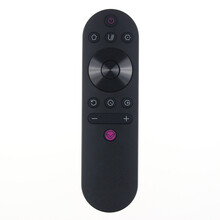 HSHONG适用长虹电视遥控器RIF300 43D2P 49D2P 55D2P 49DP200  