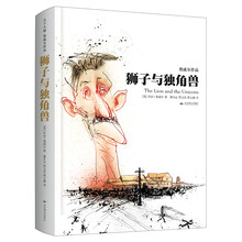 书籍图片