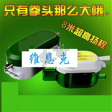 刚性阻燃管 PC20