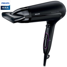飞利浦（PHILIPS） 吹风机 电吹风 吹风筒 家用大功率冷热恒温 多档调节  HP8230  2100W