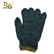 迪力斯 迪力斯 割草机 割灌机 工具包 配件 劳保用品 手套 护目镜 工具包 手套