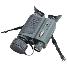 美国Onick带WIFI可连接手机夜视仪NB-500数码双筒单目红外夜视仪可录像摄影拍照