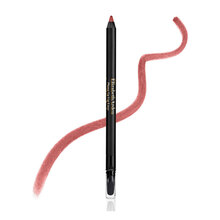 伊丽莎白雅顿Elizabeth Arden缤纷甜心糖果丰盈双头唇线笔1.2g #04 Vintage Pink