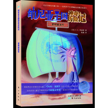 书籍图片