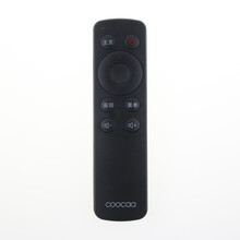 HSHONG适用创维coocaa/酷开电视遥控器A43 A55 K55 K49 K40 K32 