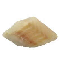 国际	鱼姐海成 真鳕鱼柳新鲜冷冻鳕鱼中段宝宝婴幼儿辅食无刺深海海水产鲜500g袋装