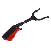 威力捕高压捕捕鼠器配件 捡鼠夹