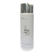 美国进口 爱犬岛（ISLE OF DOGS）NO°50 蓬松型宠物护毛素 250ml