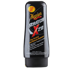 3M 美光车身太阳网纹清除剂 镜面抛光蜡防磨损 修复划痕液