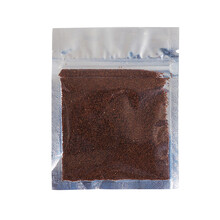 鱼之宝 鱼缸造景水草 水草种植种子 水族箱前景矮牛毛水草种植种子 对叶草坪种植种子 小对叶(水草种子)