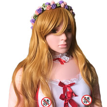 久爱充器充钱充气娃娃男用女用充起处器大胸明星非真人实体男生男用炮架抱枕肥婆蛙胶成人用品 充气娃娃升级款+B套餐礼物