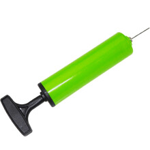 费雪 玩具球专用打气筒（打气筒+气针）C0202/C0111/C0120
