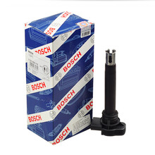 博世（BOSCH）点火线圈高压包 迈腾1.8T 2.0T