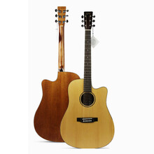 S yairi 雅依利 民谣吉他D 950 1300  1500 YD15 25 35 YD-15C