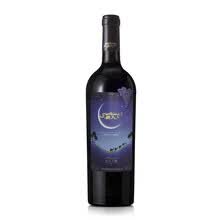 超市	
新天葡萄酒 新疆红酒 星光特酿赤霞珠干红葡萄酒750ml