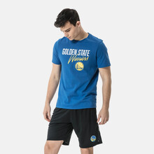 斯·阿德托昆博_球星_腾讯体育官方旗舰店扬